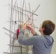 Bayside Sculpture  Gallery - Hotel VIC