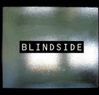 Blindside Artist-Run Space - Hotel VIC