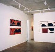 William Mora Galleries - Hotel VIC