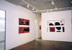 William Mora Galleries - Hotel VIC 0