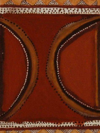 William Mora Galleries - Hotel VIC 1
