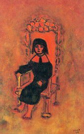 William Mora Galleries - Hotel VIC 2