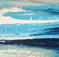 Karstens Gallery - Hotel VIC