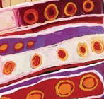Vivien Anderson Gallery - Hotel VIC
