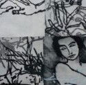 PG Printmaker Gallery - Hotel VIC 0