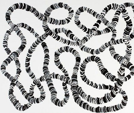 Karen Woodbury Gallery - Hotel VIC 2