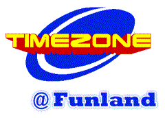 Timezone At Funland - Hotel VIC 0