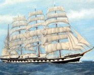 The Mission To Seafarers - Hotel VIC 0