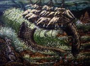 The Mission To Seafarers - Hotel VIC 1