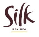 Silk Day Spa - Hotel VIC