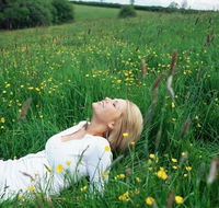 ANEW YOU Mind - Body Solutions - Hotel VIC
