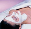 ReFresh Day Spa - Hotel VIC