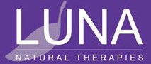 Luna Massage Therapies - Hotel VIC 0