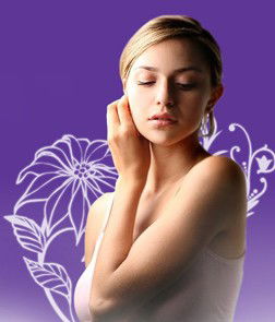 Luna Massage Therapies - Hotel VIC 1