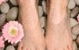 Peace On Earth Spa And Beauty - thumb 0