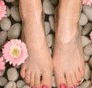 Peace on Earth Spa and Beauty - Hotel VIC