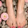 Peace On Earth Spa And Beauty - Hotel VIC 0