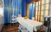 Peace On Earth Spa And Beauty - Hotel VIC 1