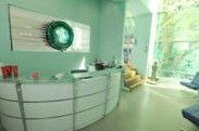 Peace On Earth Spa And Beauty - Hotel VIC 2