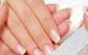 Peace On Earth Spa And Beauty - thumb 3