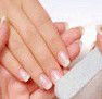 Peace On Earth Spa And Beauty - Hotel VIC 3