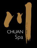 Chuan Spa - Hotel VIC 2
