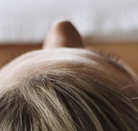 Skin Day Spa - St Kilda - Hotel VIC