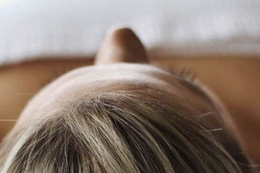 Skin Day Spa - St Kilda - Hotel VIC 0