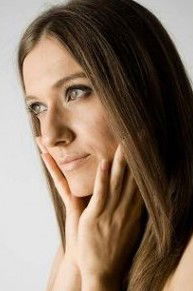 Skin Day Spa - St Kilda - Hotel VIC 2