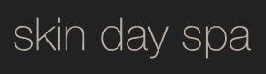 Skin Day Spa - St Kilda - Hotel VIC 3