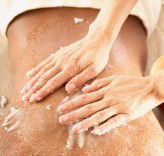 Lotus Health Spa - Hotel VIC