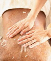 Lotus Health Spa - Hotel VIC 0