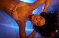 Lotus Health Spa - Hotel VIC 2