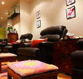 Sense of 5 Thai Massage  Spa - Hotel VIC