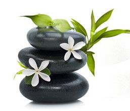 Tea House Spa Sauna - Hotel VIC 0