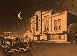 The Astor Theatre - Hotel VIC 0