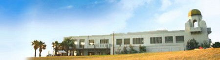 Openair Cinemas - Hotel VIC 1