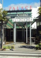 Palace Cinemas - Northcote - Hotel VIC 2