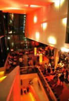 Palace Cinemas - Melbourne - Hotel VIC 1
