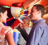 Village Cinemas - Sorrento - Hotel VIC