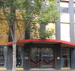 Koorie Heritage Trust Inc - Hotel VIC