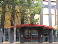 Koorie Heritage Trust Inc - Hotel VIC 0