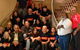 Koorie Heritage Trust Inc - thumb 2