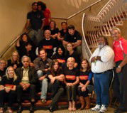 Koorie Heritage Trust Inc - Hotel VIC 2