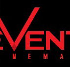 Event Cinemas - Hotel VIC