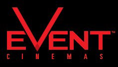 Event Cinemas - Hotel VIC 0