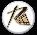 Reading Cinemas - Chirnside Park - Hotel VIC