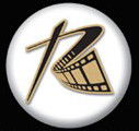 Reading Cinemas - Elsternwick - Hotel VIC 0