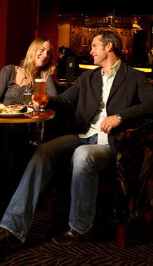 Reading Cinemas - Elsternwick - Hotel VIC 1