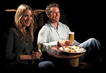Reading Cinemas - Elsternwick - Hotel VIC 2